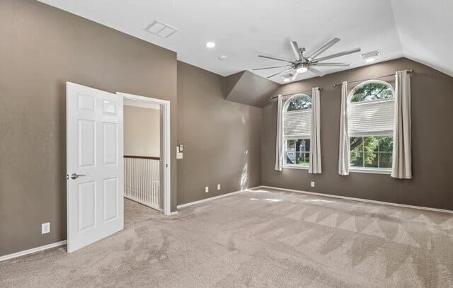 3904  Arroyo Seco, Schertz, TX 78154 — photo 14
