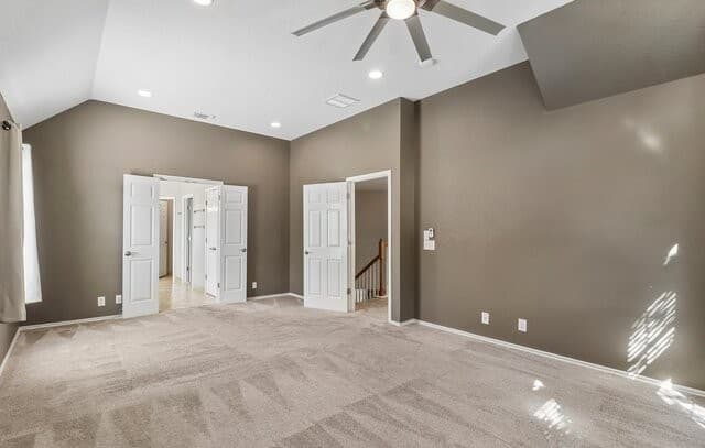 3904  Arroyo Seco, Schertz, TX 78154 — photo 15