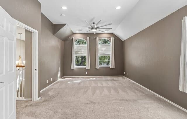 3904  Arroyo Seco, Schertz, TX 78154 — photo 16