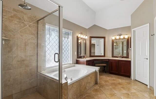 3904  Arroyo Seco, Schertz, TX 78154 — photo 17