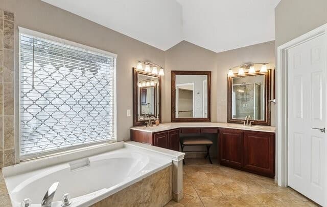 3904  Arroyo Seco, Schertz, TX 78154 — photo 18