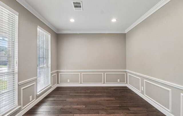 3904  Arroyo Seco, Schertz, TX 78154 — photo 3
