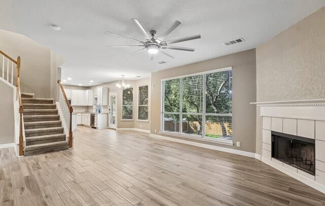 3904  Arroyo Seco, Schertz, TX 78154 — photo 4