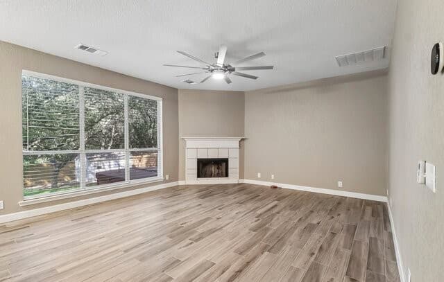 3904  Arroyo Seco, Schertz, TX 78154 — photo 5
