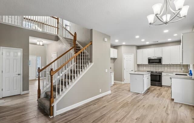 3904  Arroyo Seco, Schertz, TX 78154 — photo 6
