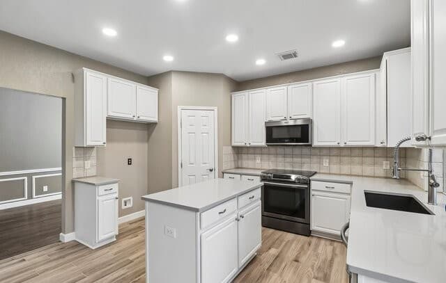 3904  Arroyo Seco, Schertz, TX 78154 — photo 7