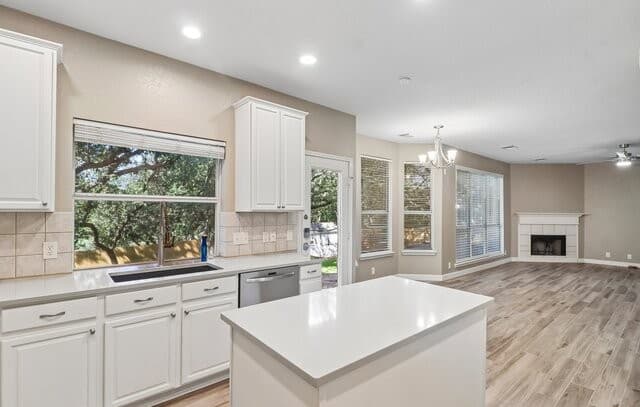 3904  Arroyo Seco, Schertz, TX 78154 — photo 8