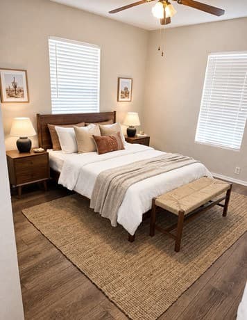 222  Bristol, San Antonio, TX 78214 — photo 10