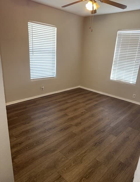 222  Bristol, San Antonio, TX 78214 — photo 11