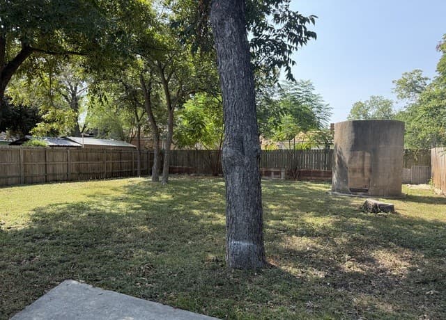 222  Bristol, San Antonio, TX 78214 — photo 16