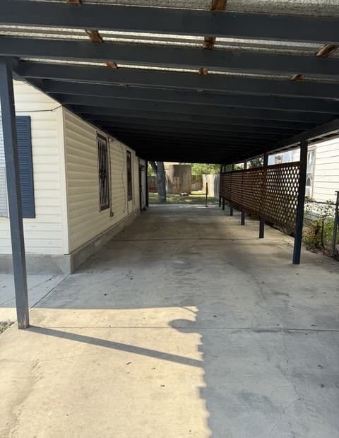 222  Bristol, San Antonio, TX 78214 — photo 17