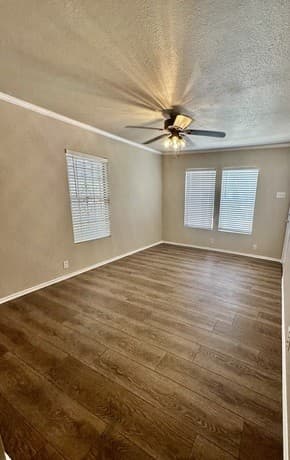 222  Bristol, San Antonio, TX 78214 — photo 3