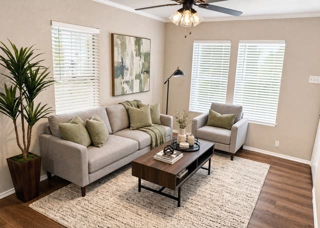 222  Bristol, San Antonio, TX 78214 — photo 4