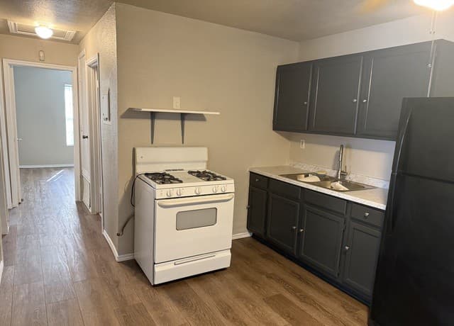 222  Bristol, San Antonio, TX 78214 — photo 5