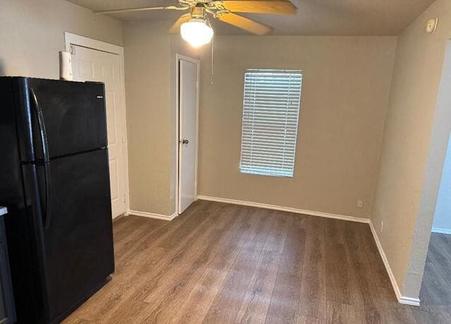 222  Bristol, San Antonio, TX 78214 — photo 6