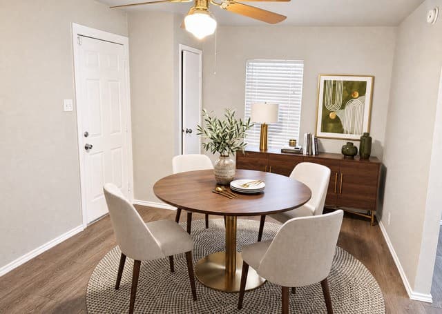 222  Bristol, San Antonio, TX 78214 — photo 7