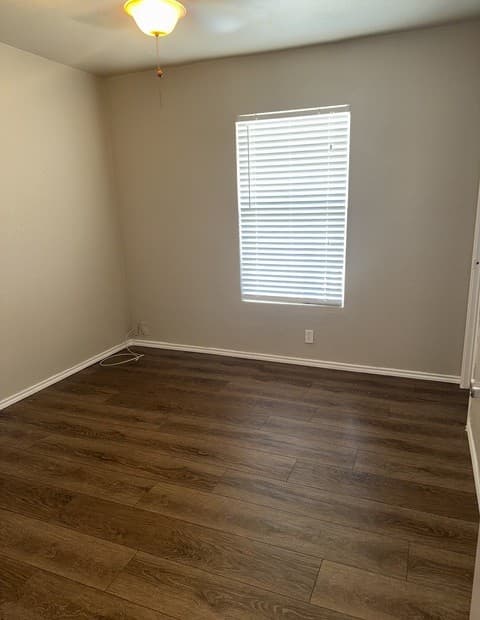 222  Bristol, San Antonio, TX 78214 — photo 9