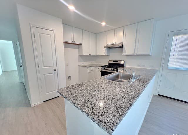 6623  Whirling Path, San Antonio, TX 78253 — photo 10