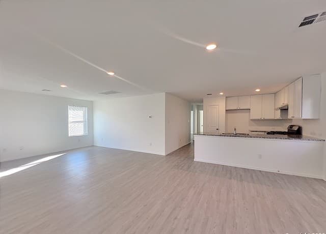 6623  Whirling Path, San Antonio, TX 78253 — photo 11