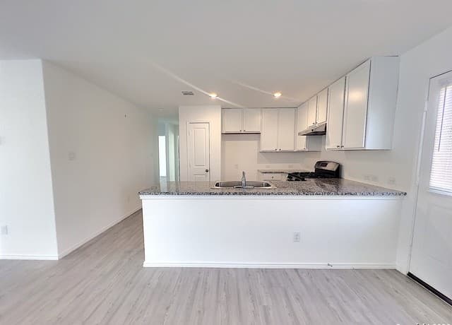 6623  Whirling Path, San Antonio, TX 78253 — photo 12