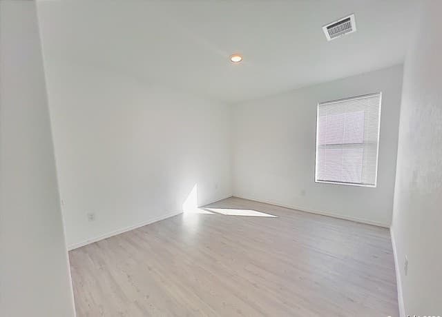 6623  Whirling Path, San Antonio, TX 78253 — photo 13