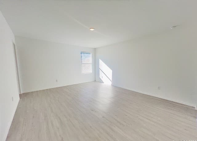 6623  Whirling Path, San Antonio, TX 78253 — photo 14