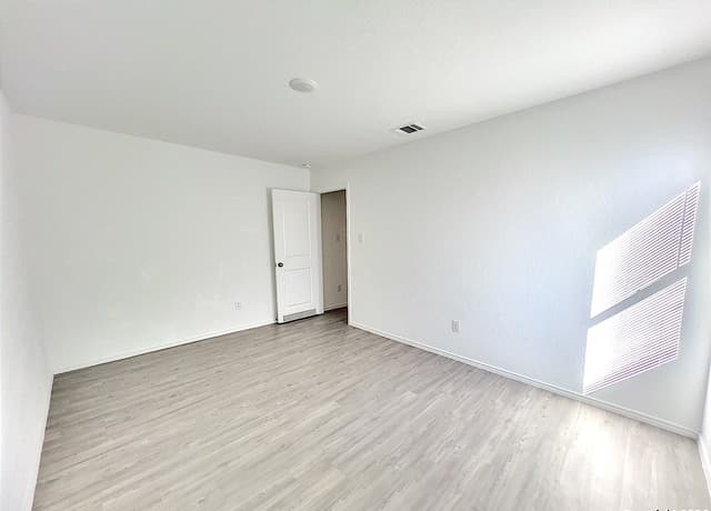 6623  Whirling Path, San Antonio, TX 78253 — photo 15