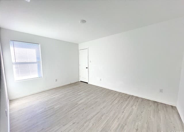 6623  Whirling Path, San Antonio, TX 78253 — photo 16