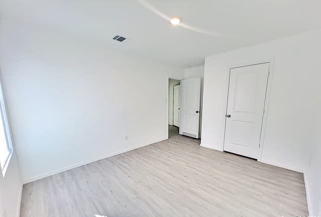 6623  Whirling Path, San Antonio, TX 78253 — photo 17