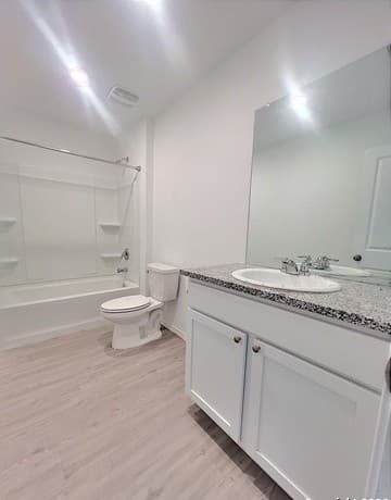 6623  Whirling Path, San Antonio, TX 78253 — photo 18