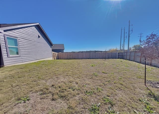 6623  Whirling Path, San Antonio, TX 78253 — photo 22