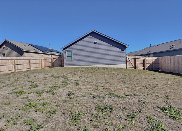 6623  Whirling Path, San Antonio, TX 78253 — photo 23