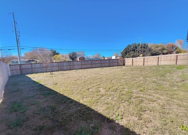 6623  Whirling Path, San Antonio, TX 78253 — photo 24