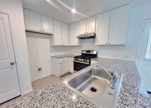 6623  Whirling Path, San Antonio, TX 78253 — photo 9