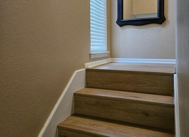 14208  Indian Woods, San Antonio, TX 78249 — photo 13