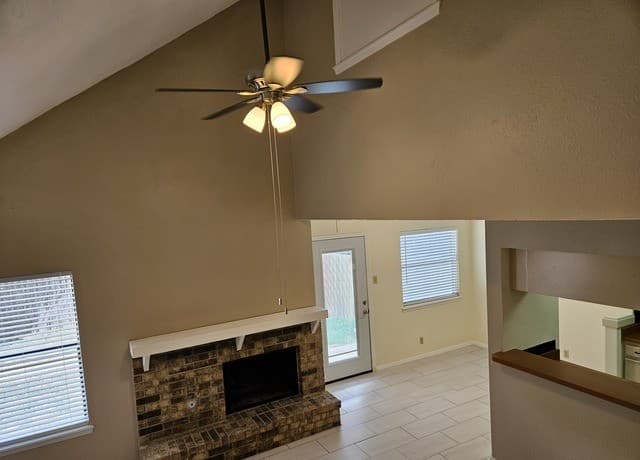 14208  Indian Woods, San Antonio, TX 78249 — photo 14