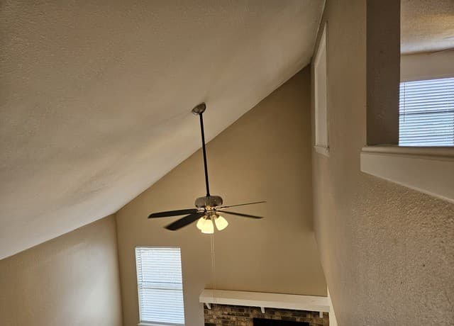 14208  Indian Woods, San Antonio, TX 78249 — photo 15