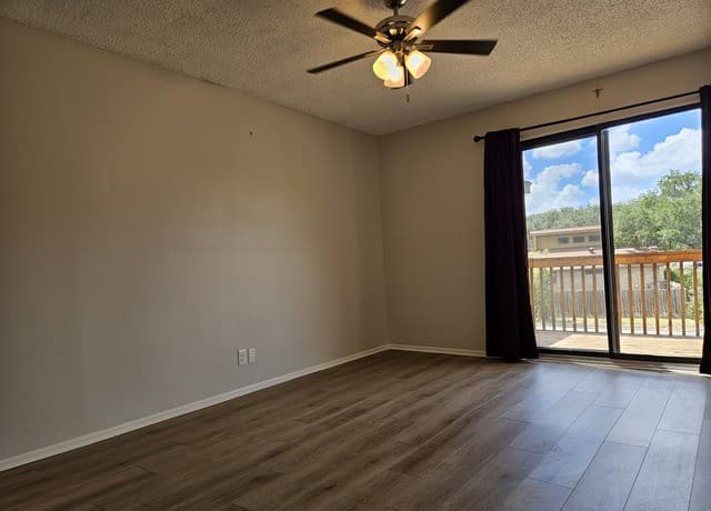14208  Indian Woods, San Antonio, TX 78249 — photo 16