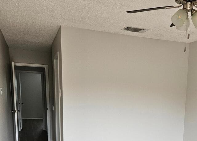 14208  Indian Woods, San Antonio, TX 78249 — photo 17