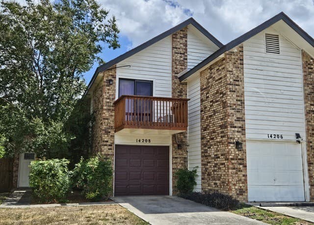 14208  Indian Woods, San Antonio, TX 78249 — photo 2