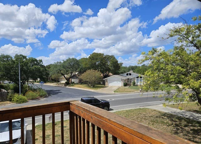 14208  Indian Woods, San Antonio, TX 78249 — photo 20
