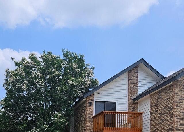 14208  Indian Woods, San Antonio, TX 78249 — photo 21
