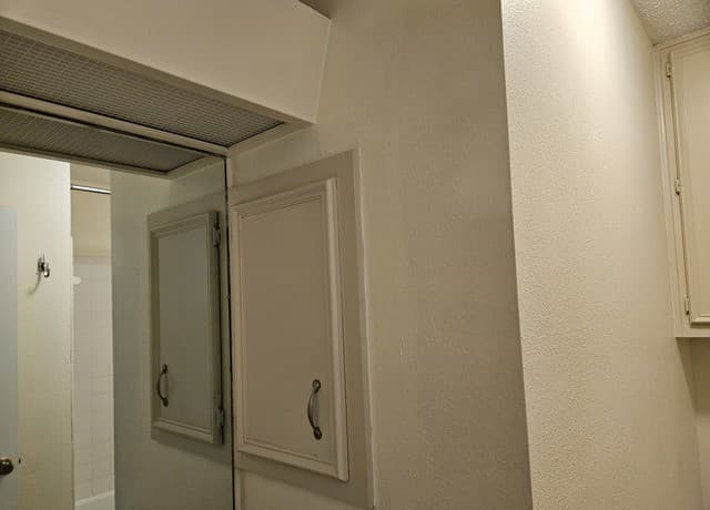 14208  Indian Woods, San Antonio, TX 78249 — photo 22
