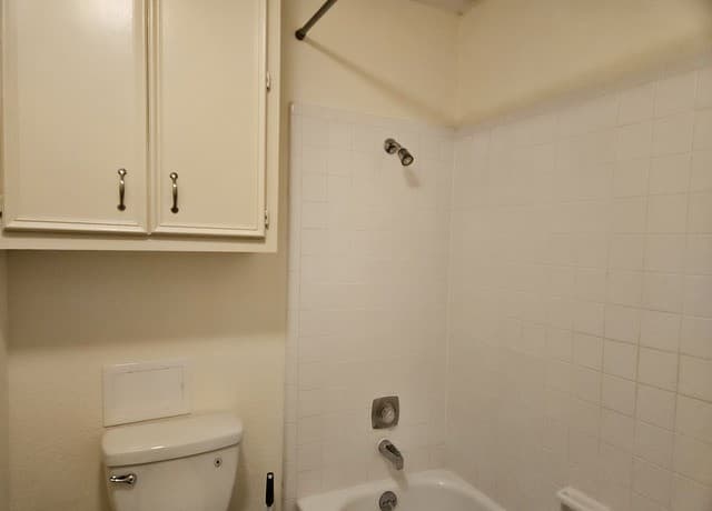 14208  Indian Woods, San Antonio, TX 78249 — photo 23