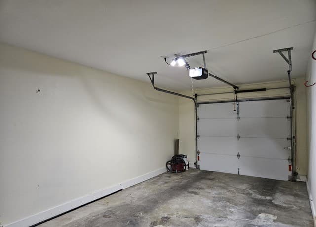 14208  Indian Woods, San Antonio, TX 78249 — photo 25