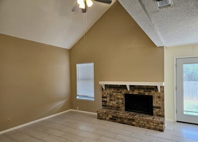 14208  Indian Woods, San Antonio, TX 78249 — photo 4
