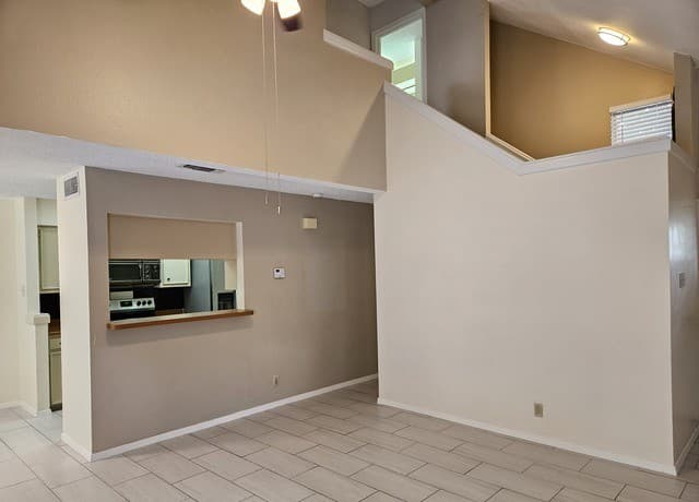 14208  Indian Woods, San Antonio, TX 78249 — photo 9