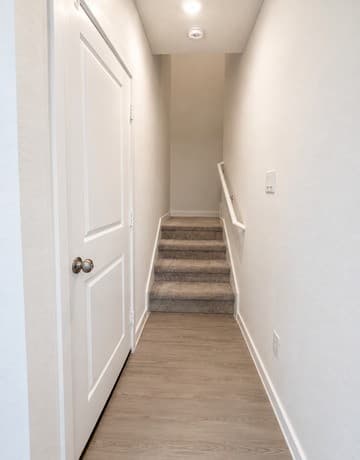 7665  Barcelo Way, San Antonio, TX 78263 — photo 11