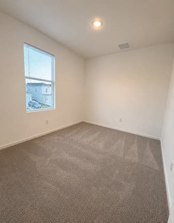 7665  Barcelo Way, San Antonio, TX 78263 — photo 13