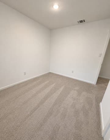 7665  Barcelo Way, San Antonio, TX 78263 — photo 15